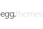 Eggthemes