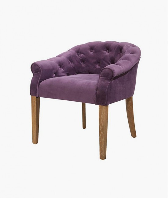 Monki Metallic Shirt